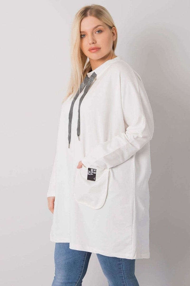 Tunic Relevance - Top