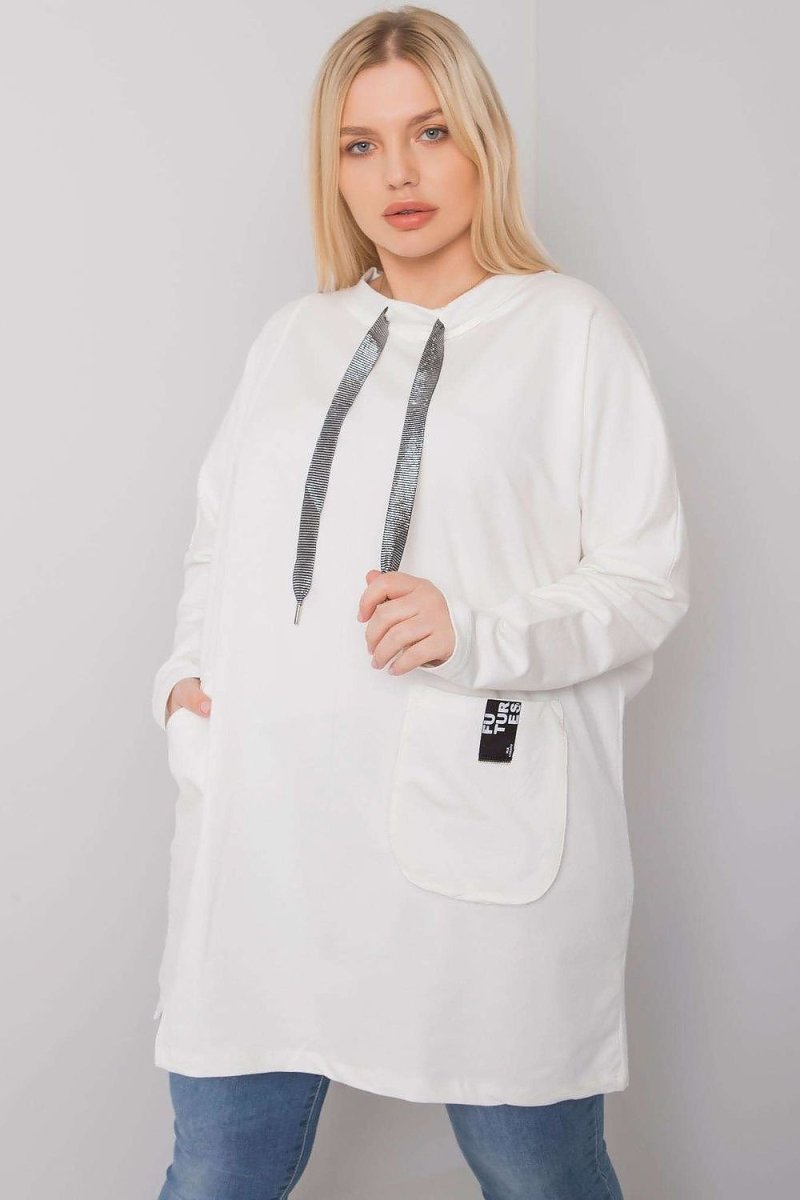 Tunic Relevance - Top