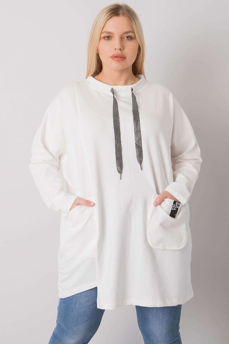 Tunic Relevance - Top