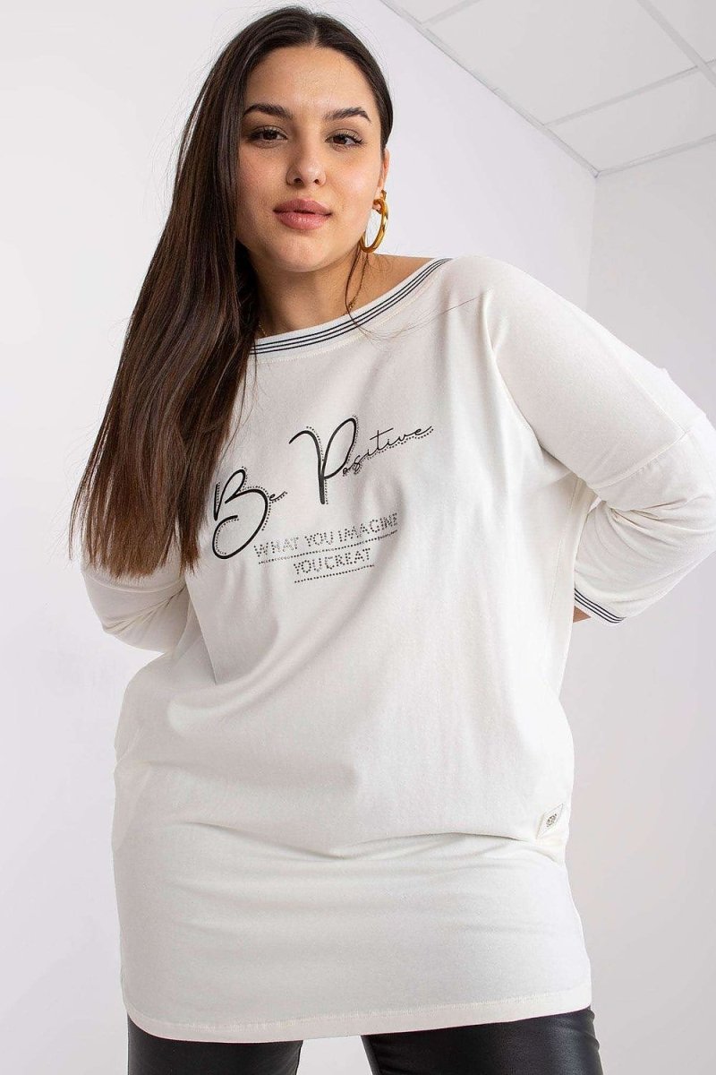 Tunic Relevance - Top