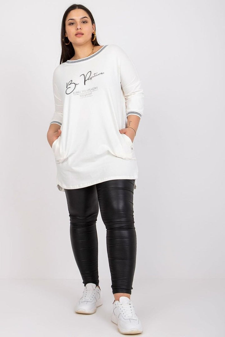 Tunic Relevance - Top