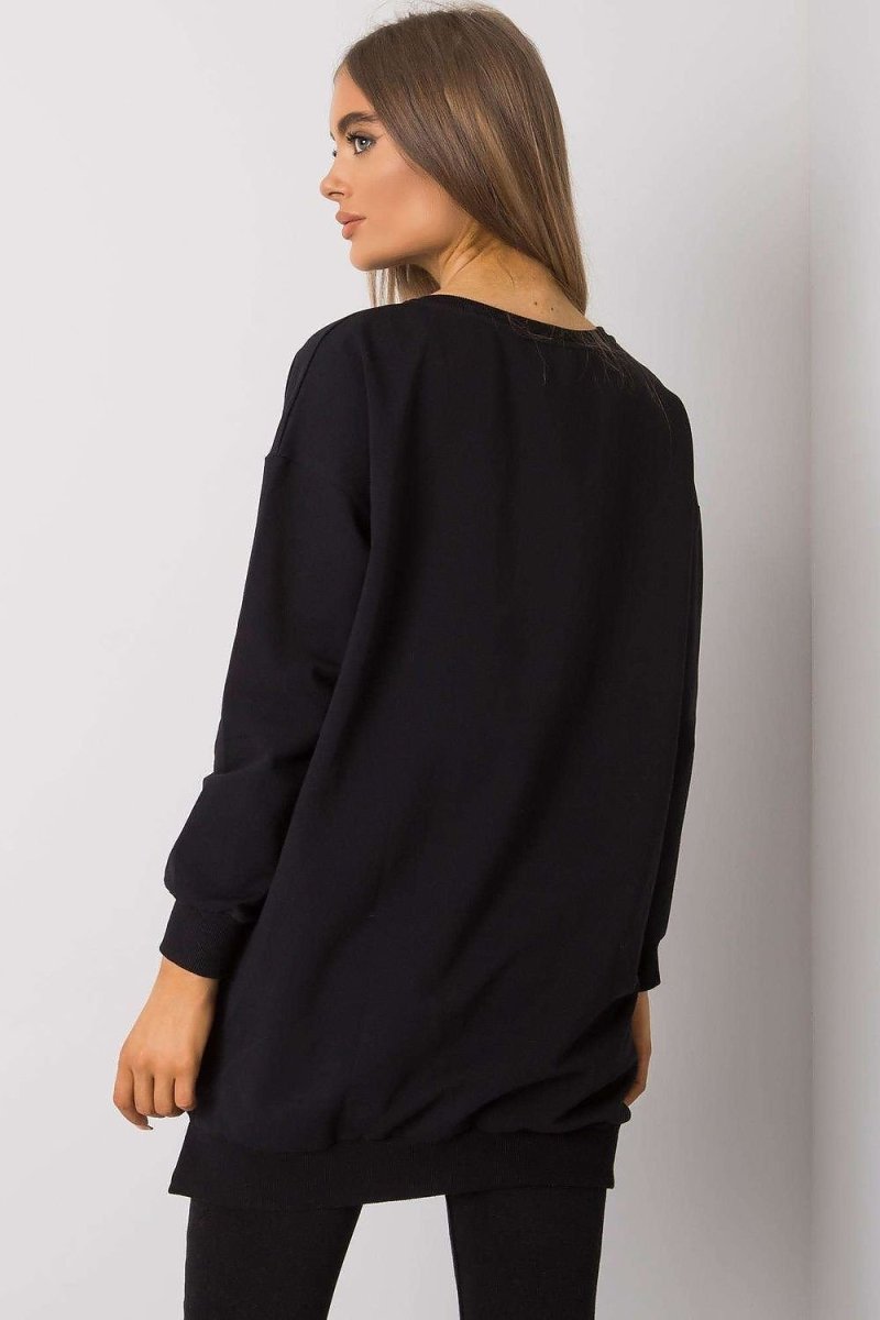 Tunic Rue Paris - Top