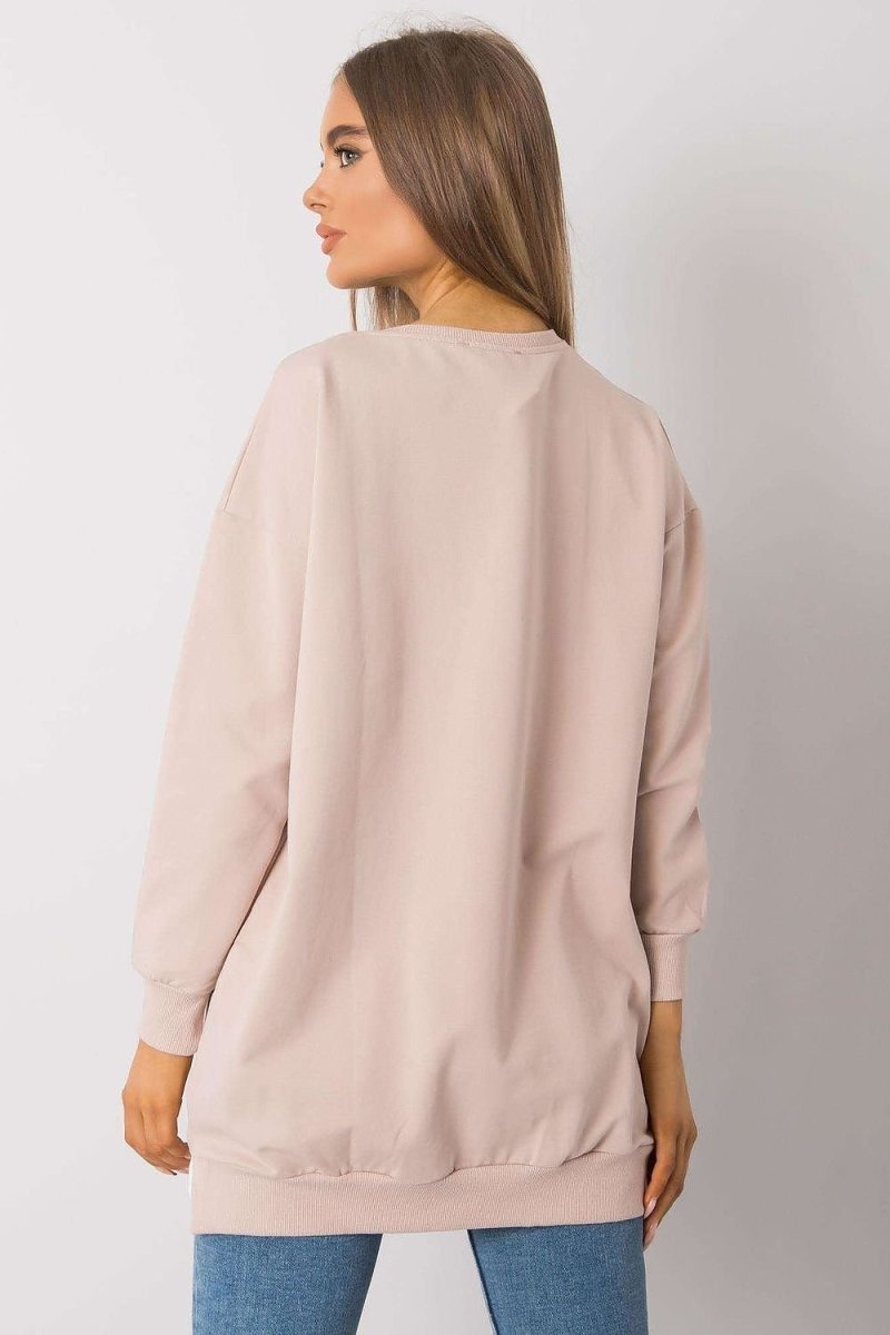 Tunic Rue Paris - Top