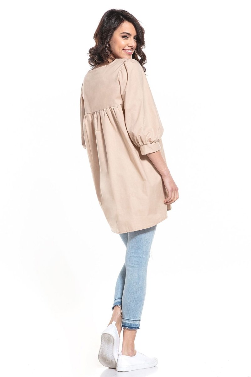 Tunic Tessita - Top