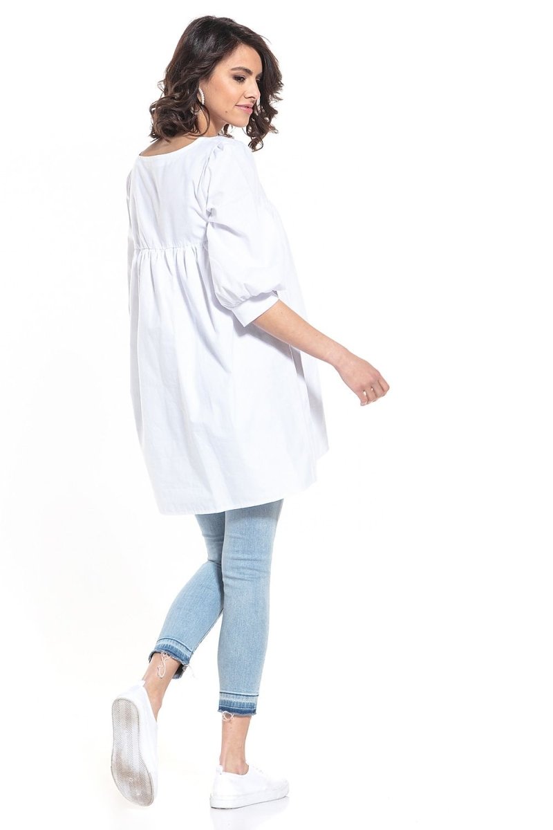 Tunic Tessita - Top