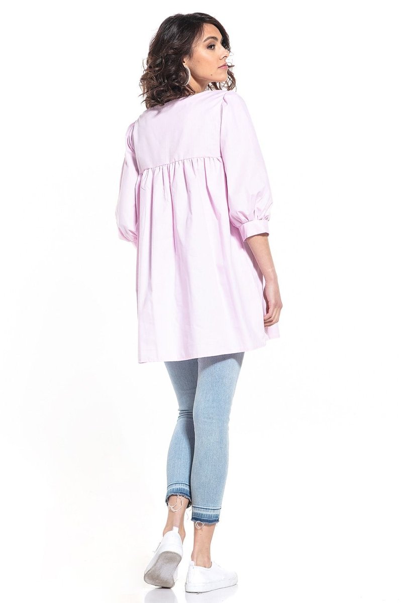 Tunic Tessita - Top
