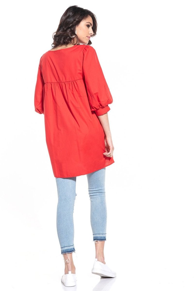 Tunic Tessita - Top