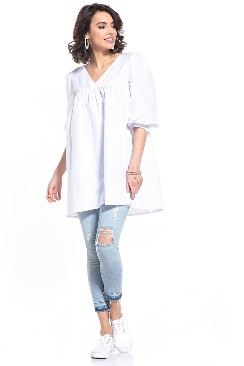 Tunic Tessita - Top