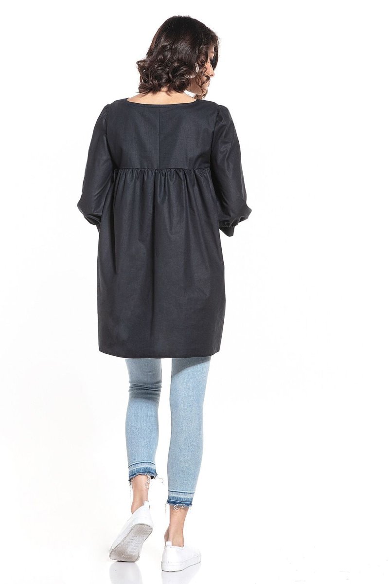 Tunic Tessita - Top