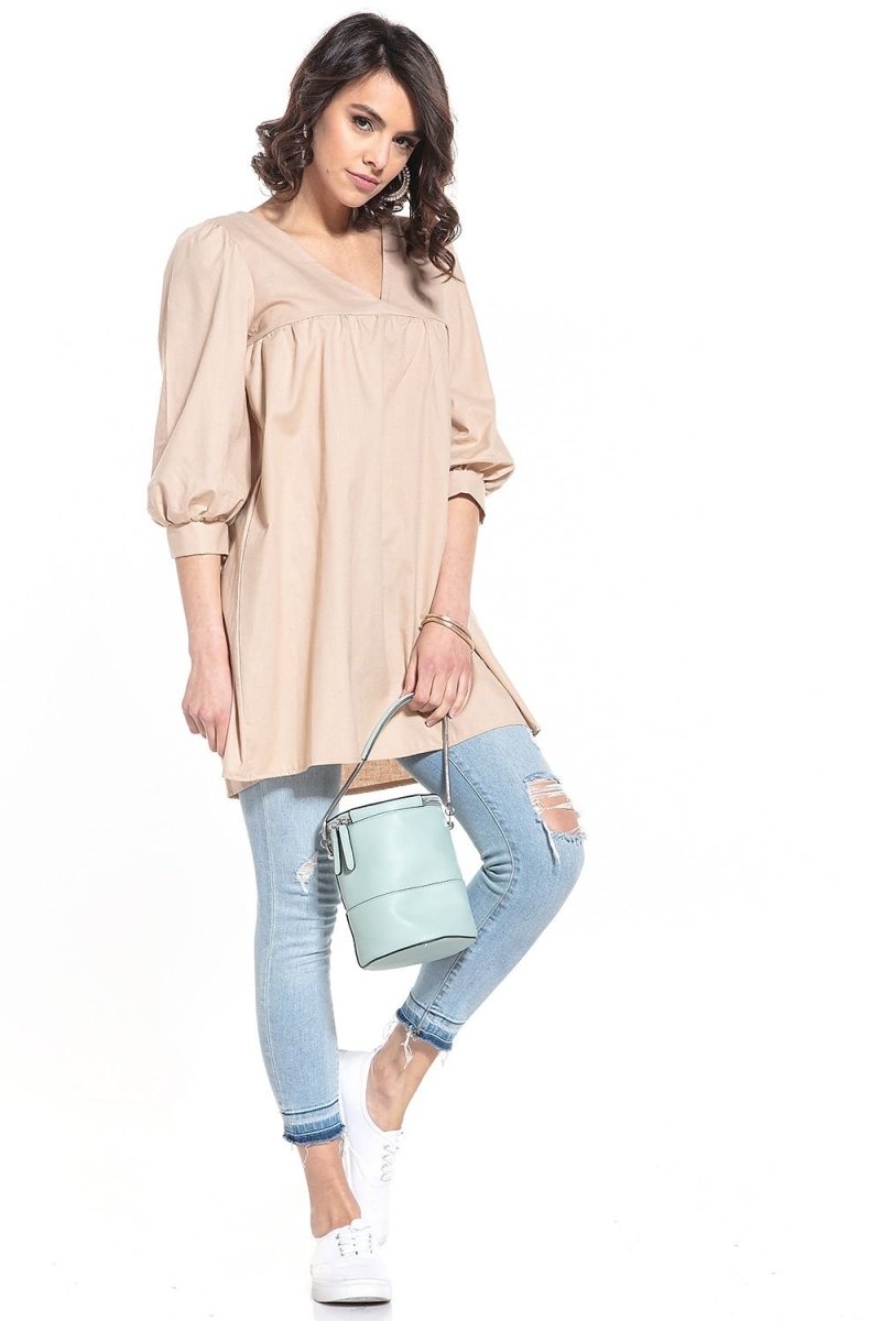 Tunic Tessita - Top