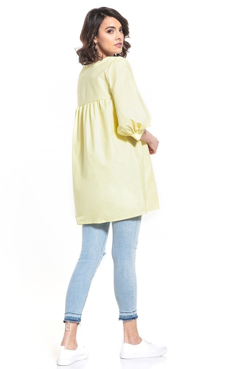 Tunic Tessita - Top