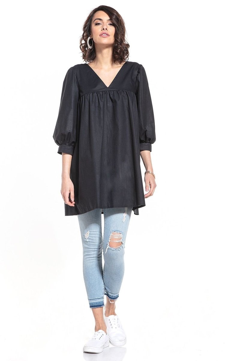 Tunic Tessita - Top