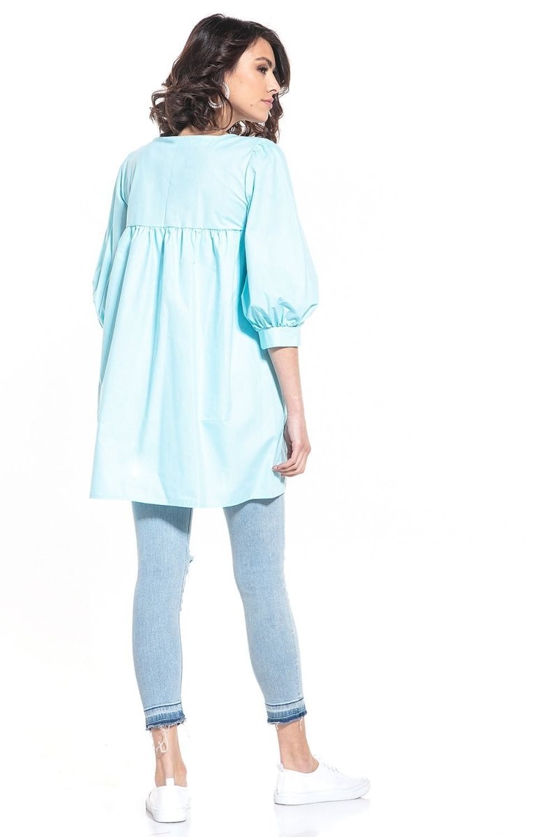 Tunic Tessita - Top