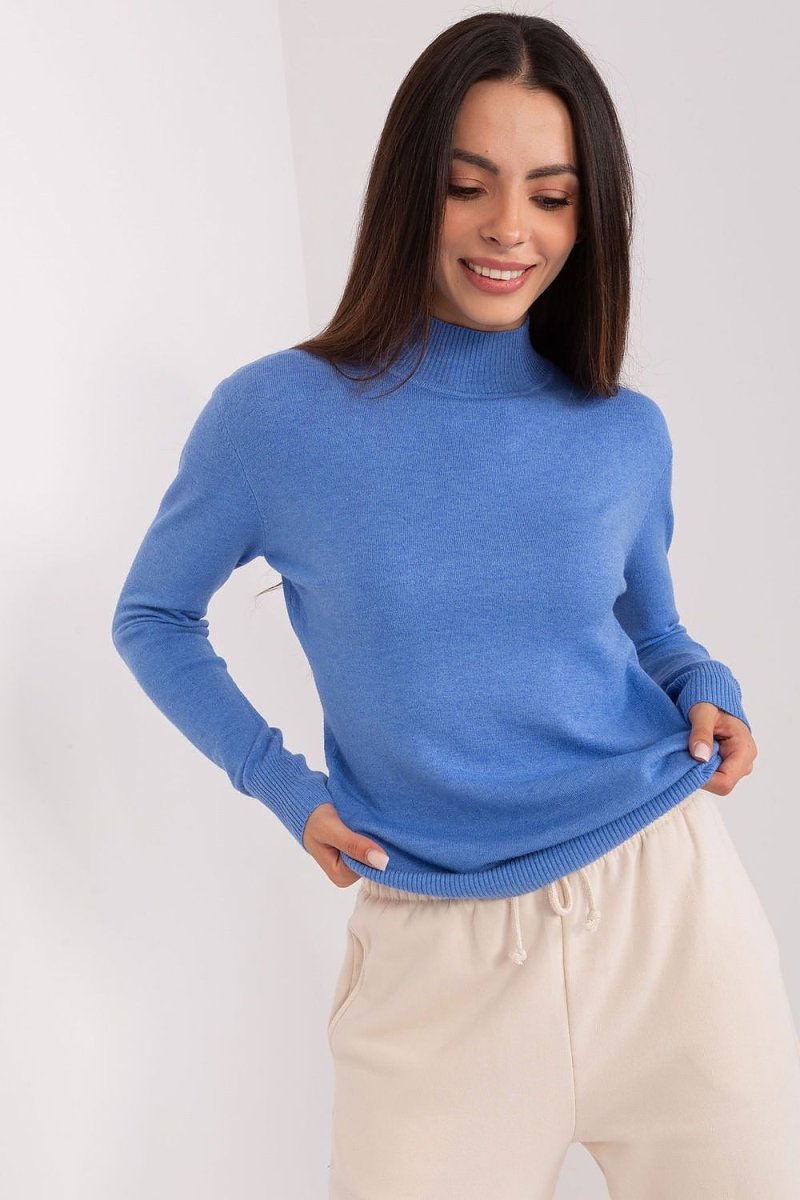 Turtleneck Factory Price - Outerwear