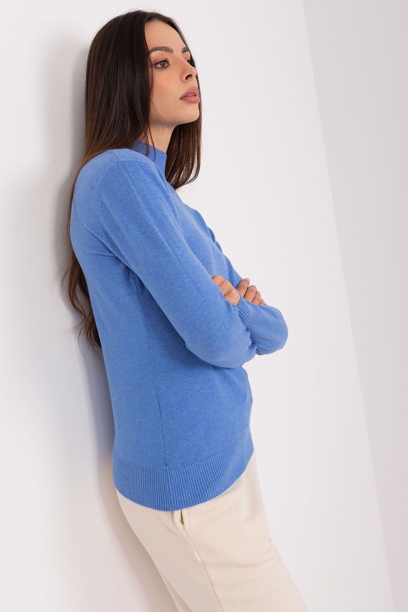 Turtleneck Factory Price - Outerwear