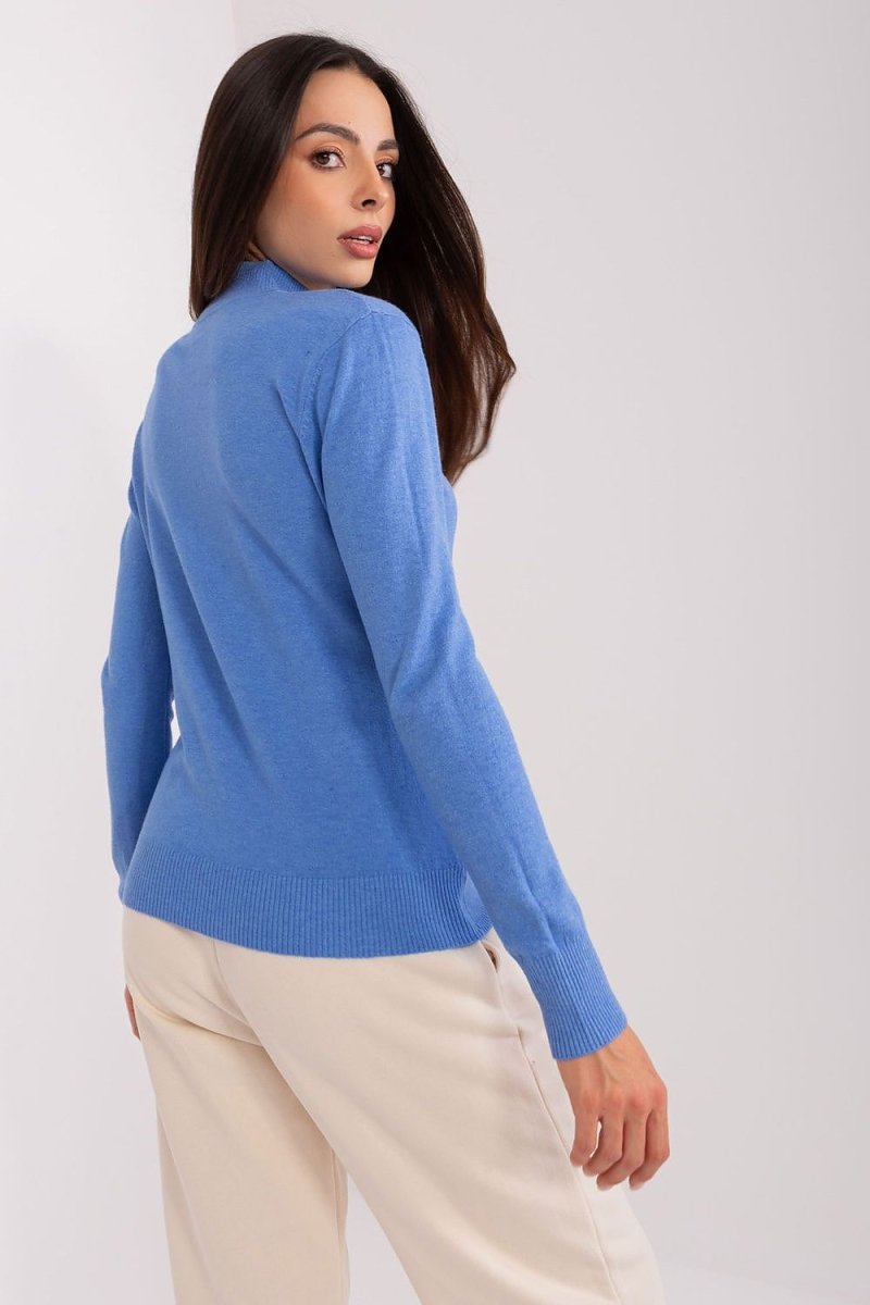Turtleneck Factory Price - Outerwear