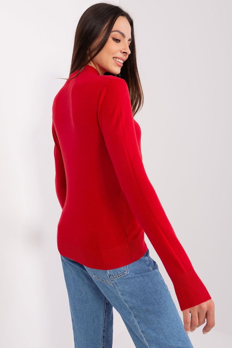 Turtleneck Factory Price - Outerwear