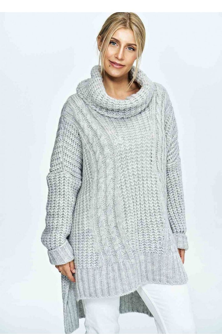 Turtleneck Figl - Outerwear