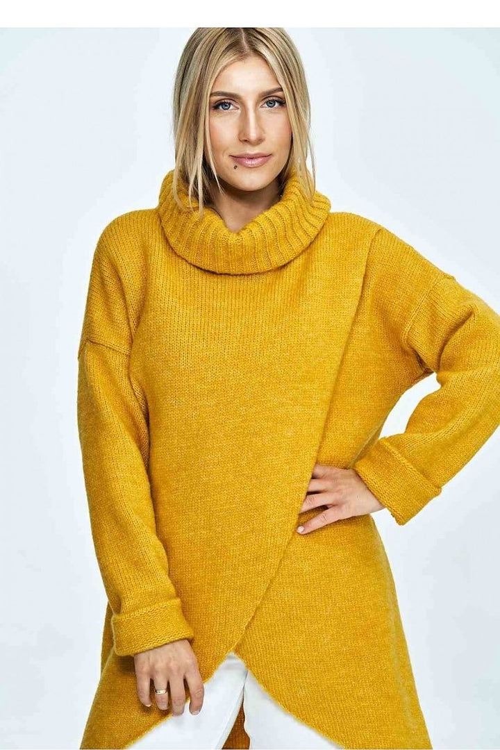 Turtleneck Figl - Outerwear
