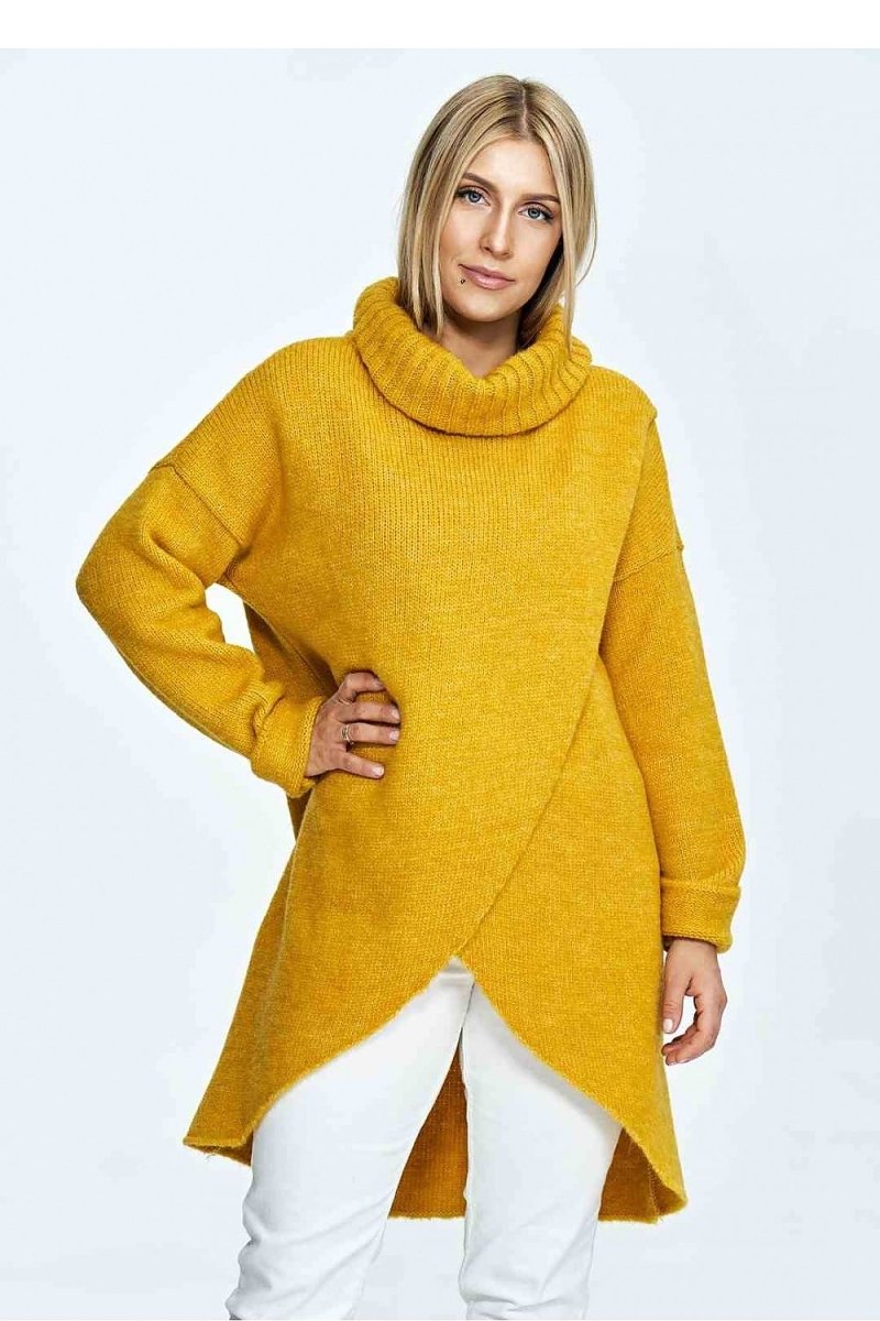 Turtleneck Figl - Outerwear