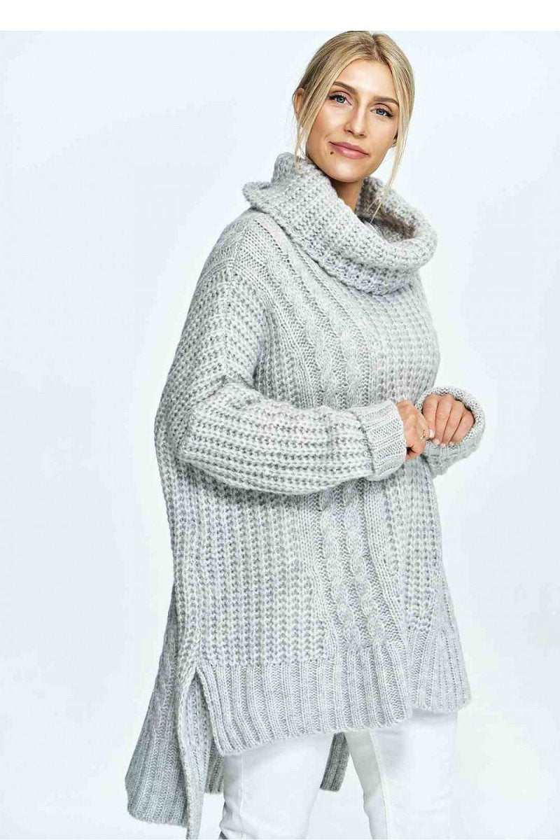 Turtleneck Figl - Outerwear
