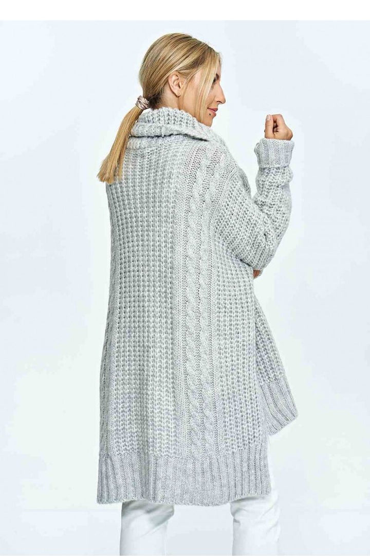 Turtleneck Figl - Outerwear