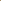 V - neck sexy solid color A - line skirt casual vacation women's dress - Vacation Dress