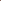 V - neck sexy solid color A - line skirt casual vacation women's dress - Vacation Dress