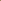 V - neck sexy solid color A - line skirt casual vacation women's dress - Vacation Dress