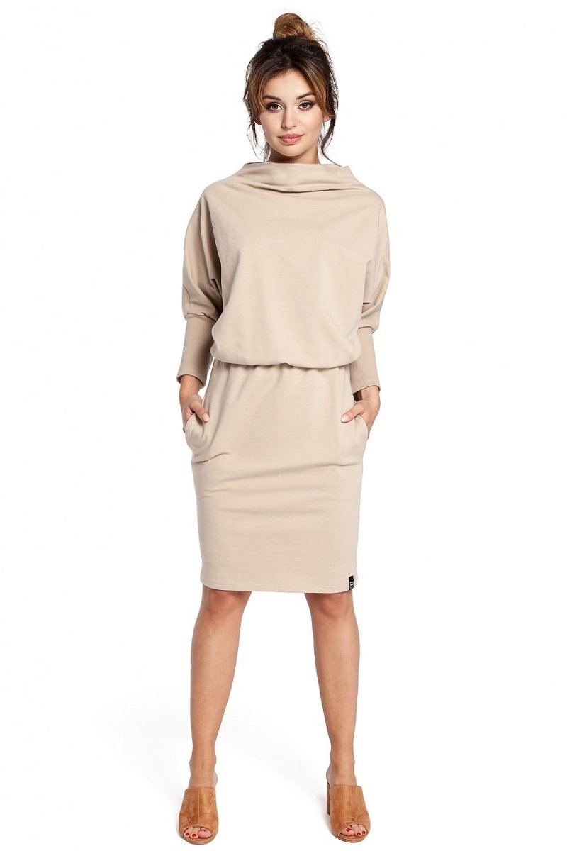 Versatile Day Out Dresses for Women – From Relaxed to Refined Looks - Day Dress