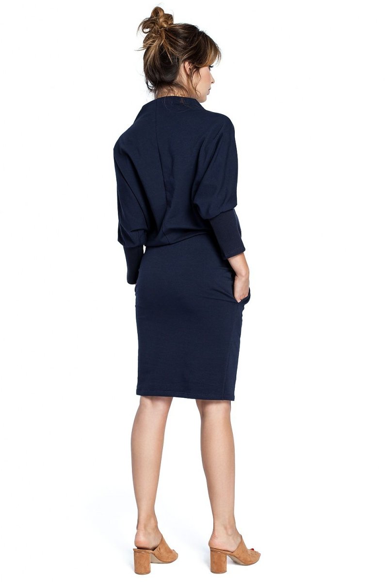 Versatile Day Out Dresses for Women – From Relaxed to Refined Looks - Day Dress