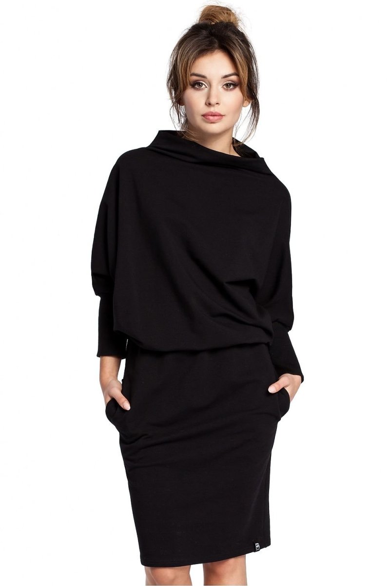 Versatile Day Out Dresses for Women – From Relaxed to Refined Looks - Day Dress