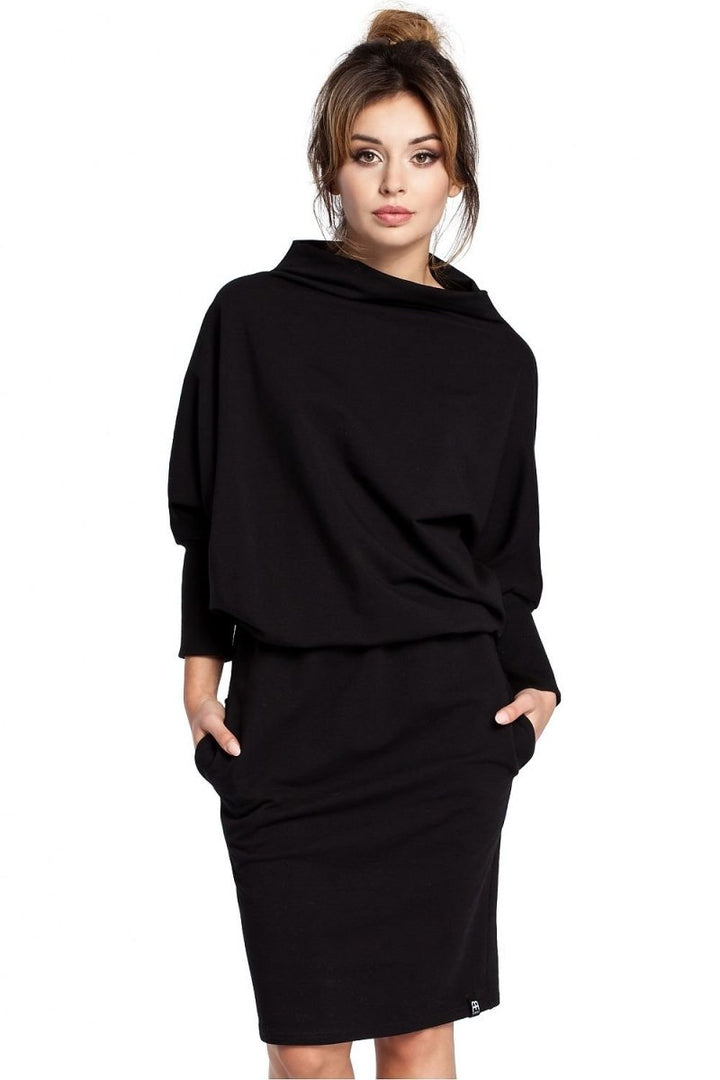 Versatile Day Out Dresses for Women – From Relaxed to Refined Looks - Day Dress