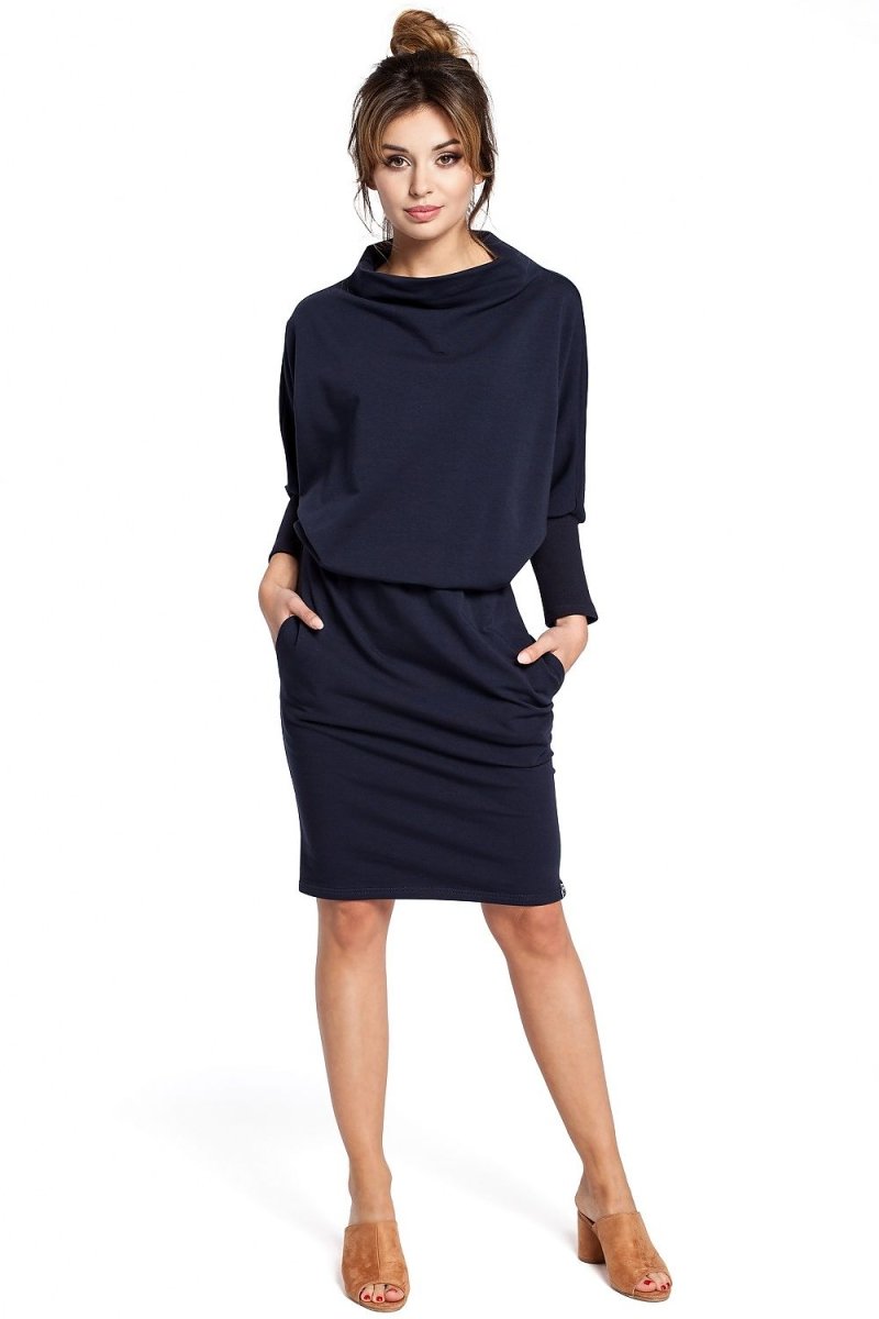 Versatile Day Out Dresses for Women – From Relaxed to Refined Looks - Day Dress