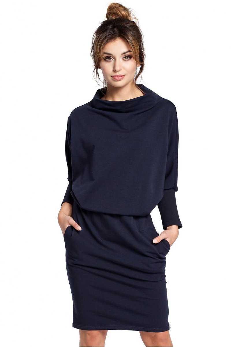 Versatile Day Out Dresses for Women – From Relaxed to Refined Looks - Day Dress
