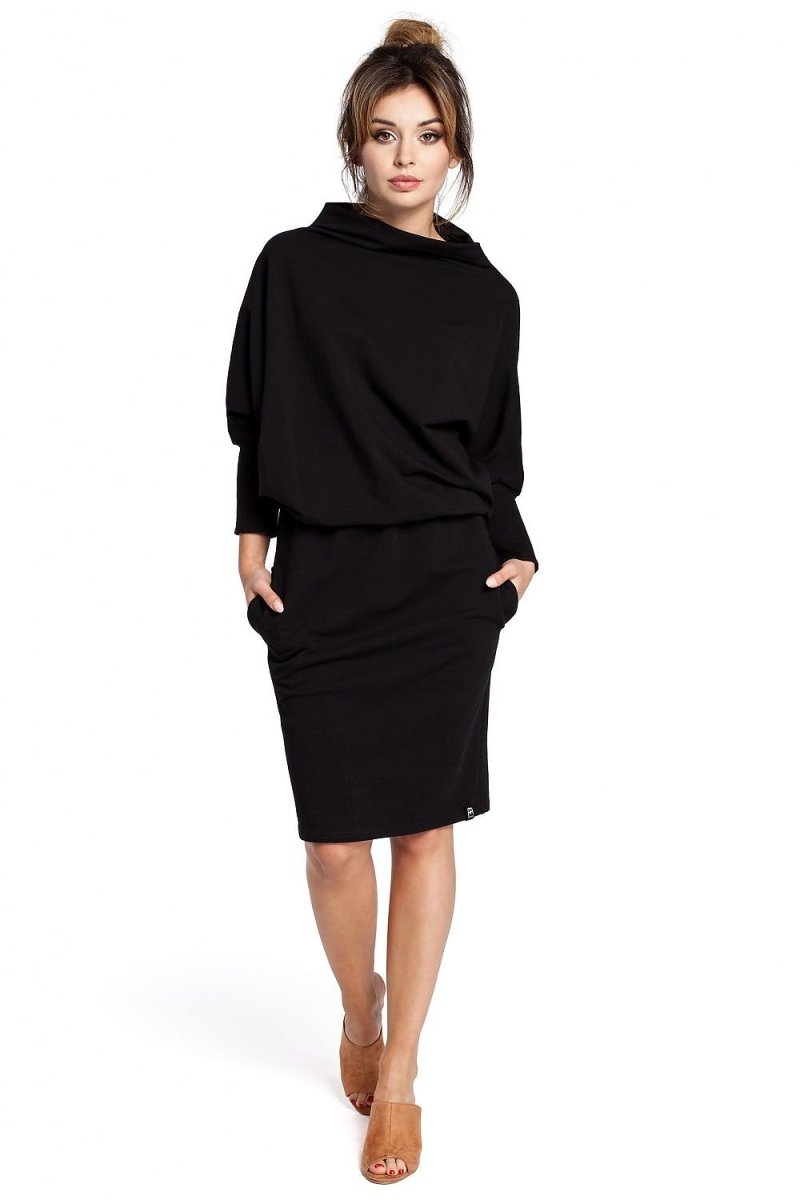 Versatile Day Out Dresses for Women – From Relaxed to Refined Looks - Day Dress