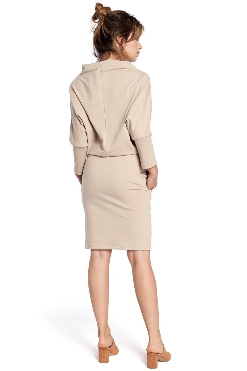 Versatile Day Out Dresses for Women – From Relaxed to Refined Looks - Day Dress