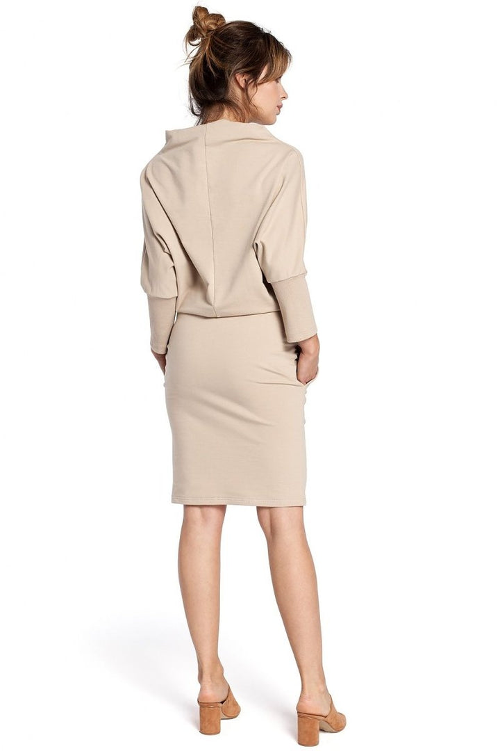Versatile Day Out Dresses for Women – From Relaxed to Refined Looks - Day Dress