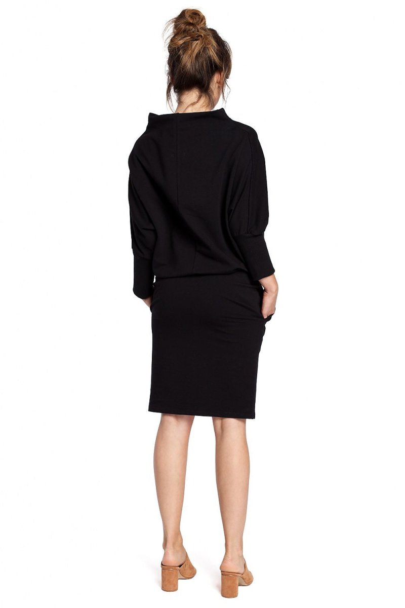 Versatile Day Out Dresses for Women – From Relaxed to Refined Looks - Day Dress
