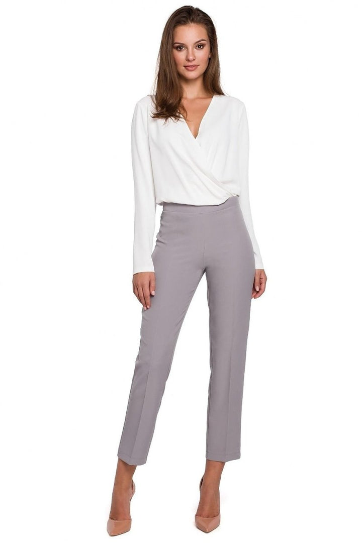 Women trousers - Bottoms