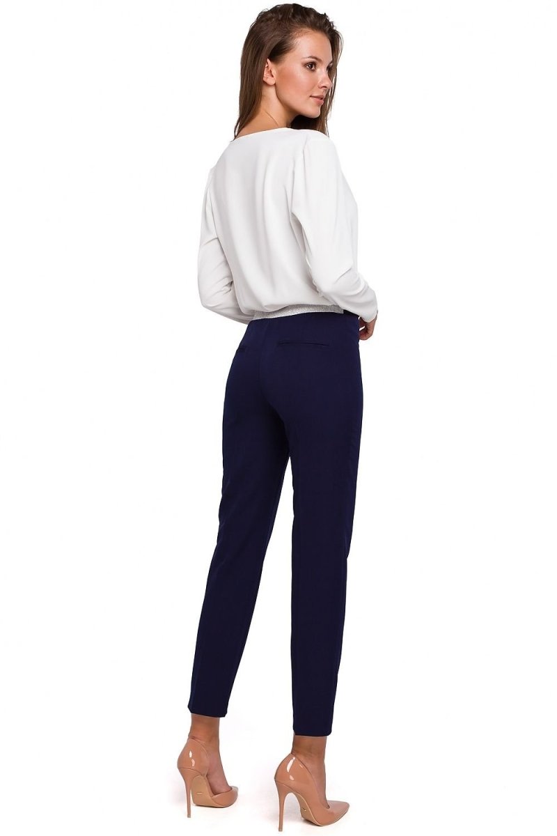 Women trousers - Bottoms