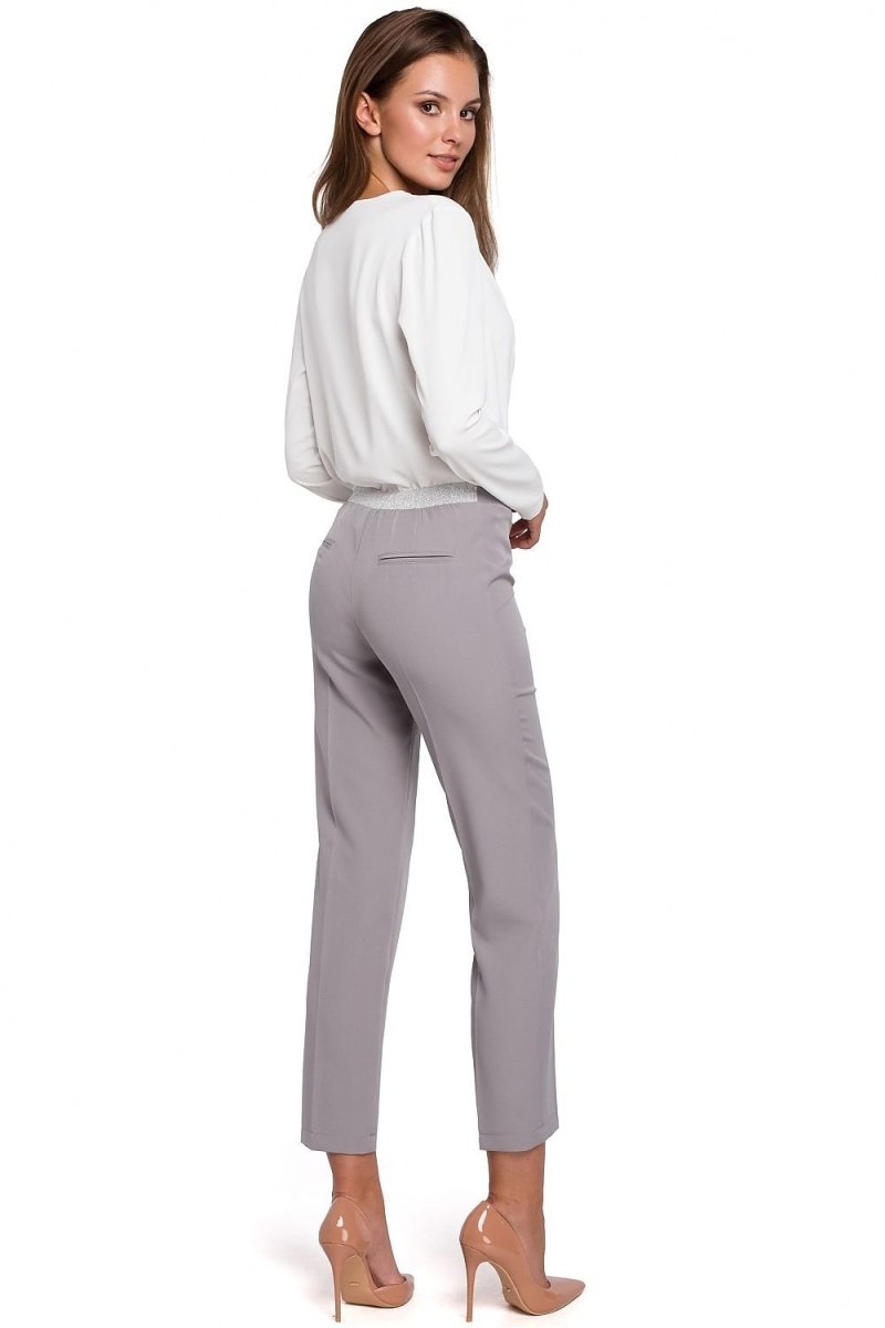 Women trousers - Bottoms