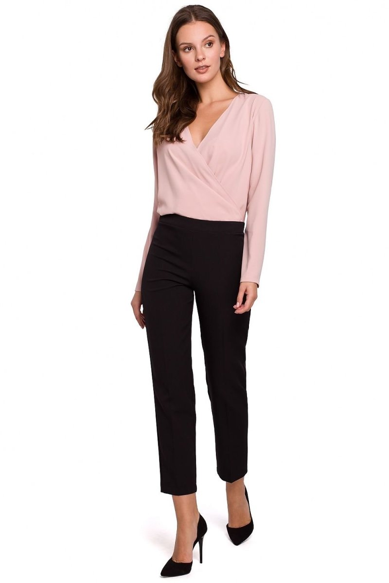 Women trousers - Bottoms