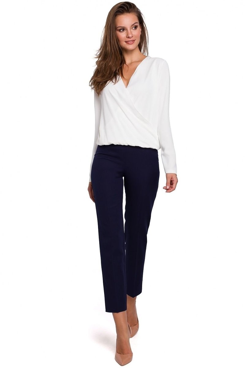 Women trousers - Bottoms