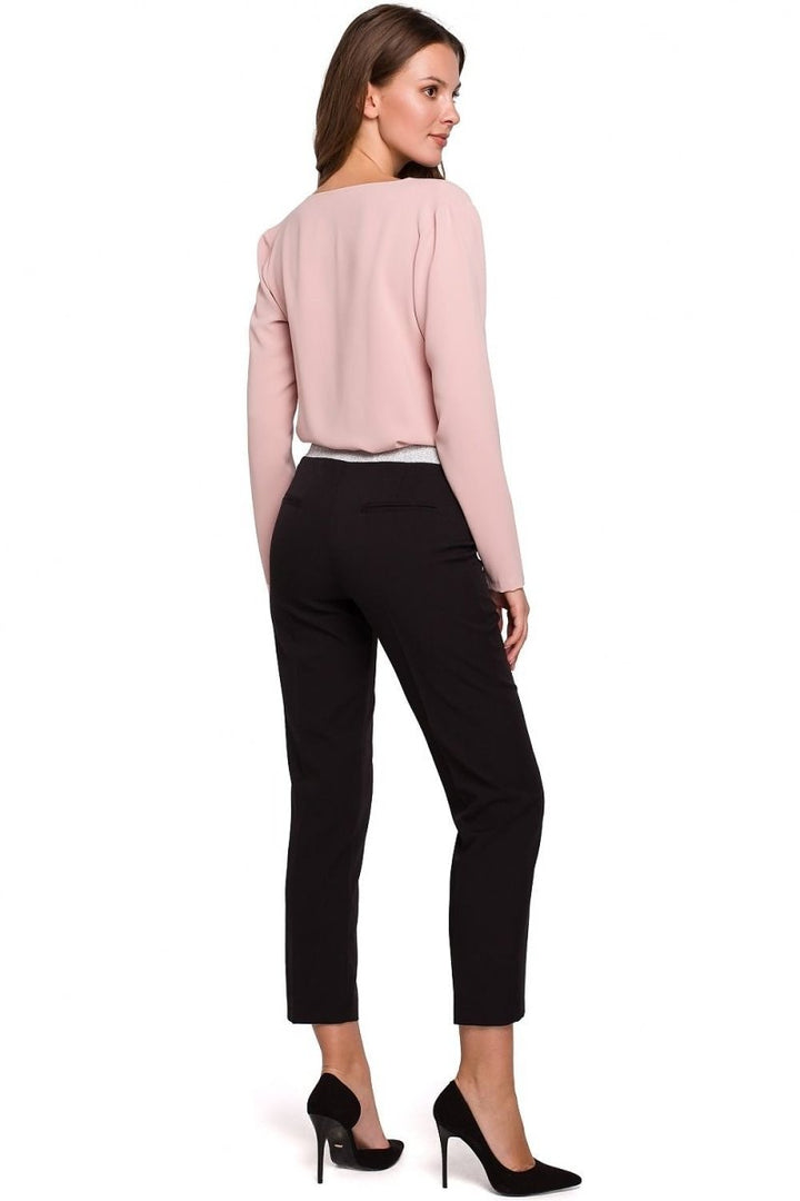Women trousers - Bottoms