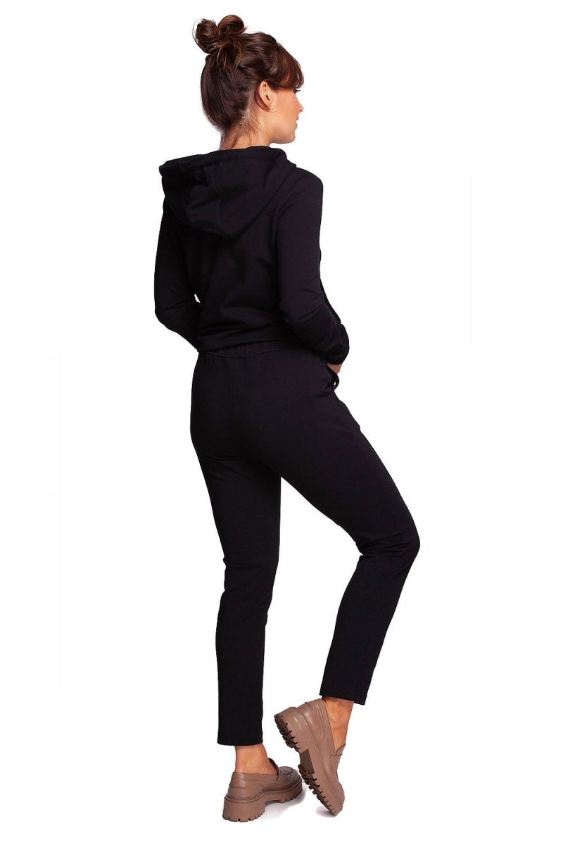 Women trousers BeWear - Bottoms