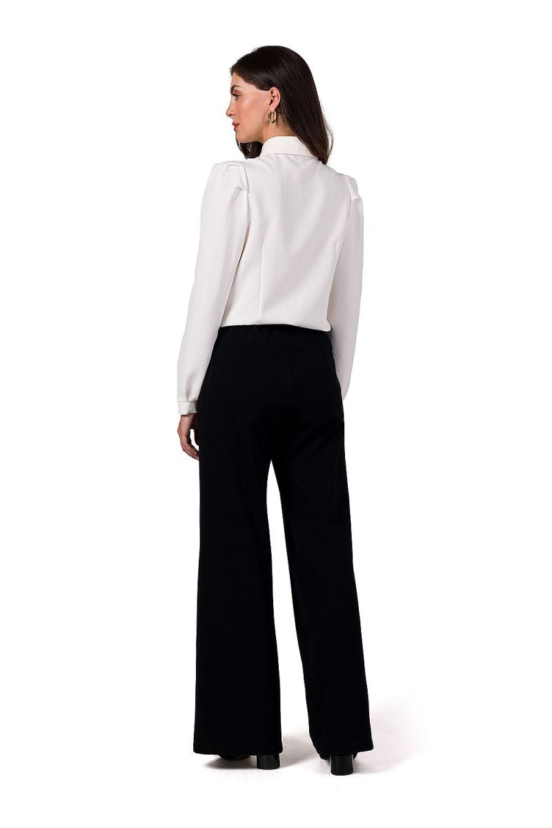 Women trousers BeWear - Bottoms