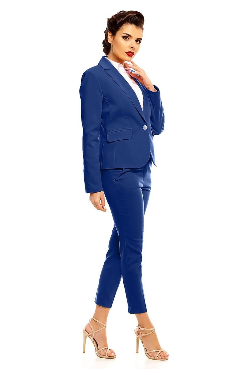 Women trousers Cabba - Bottoms