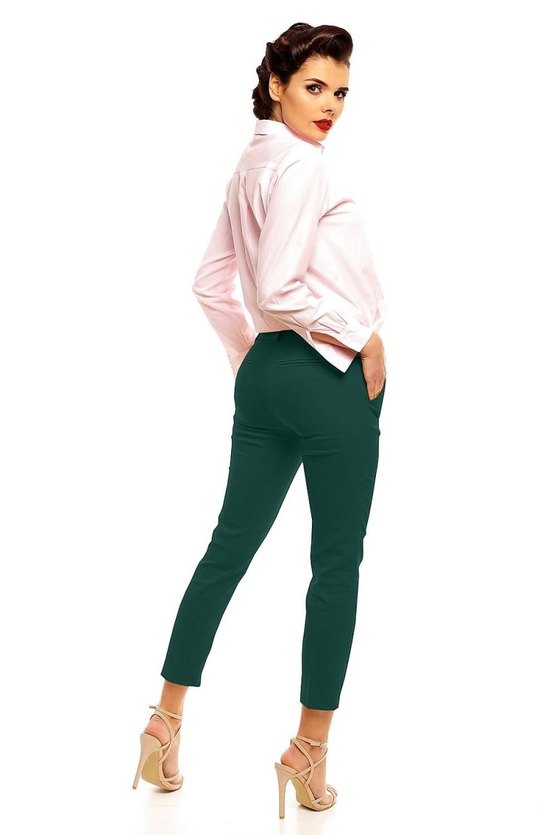 Women trousers Cabba - Bottoms