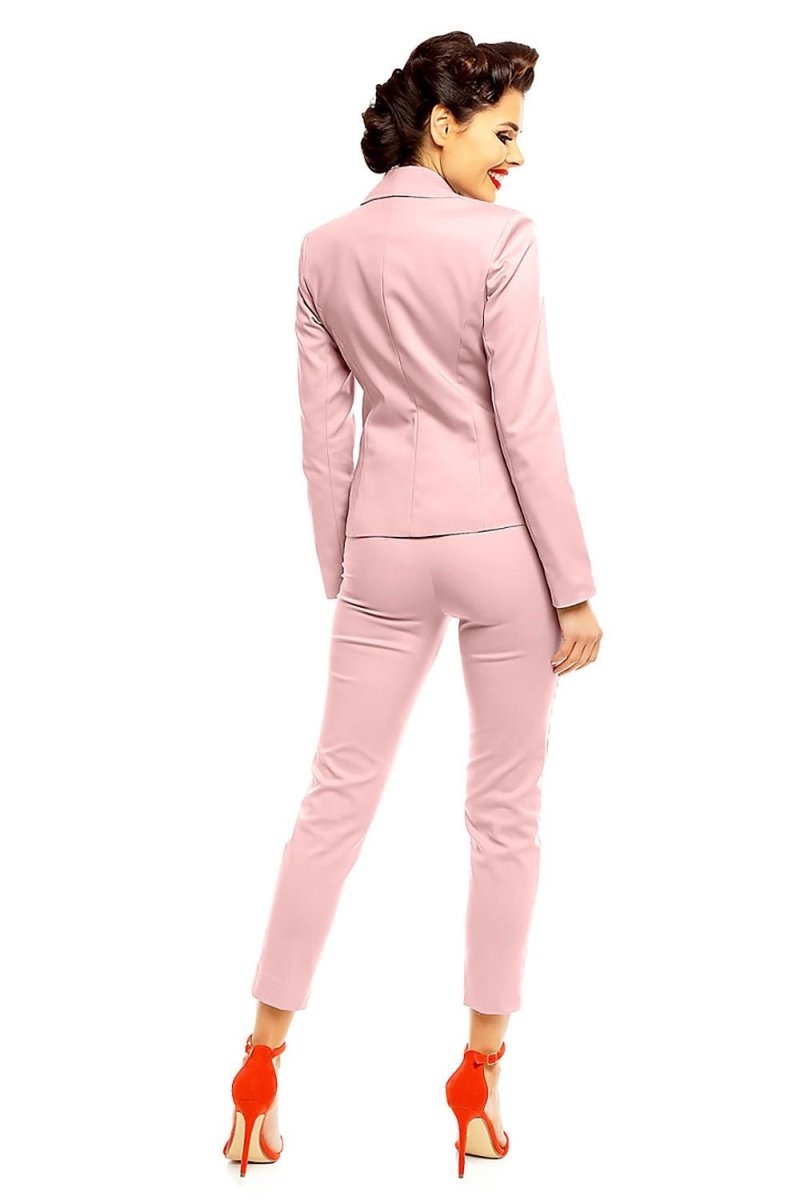 Women trousers Cabba - Bottoms